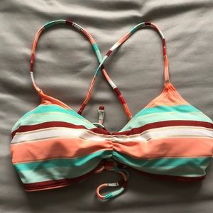 Bikini Top